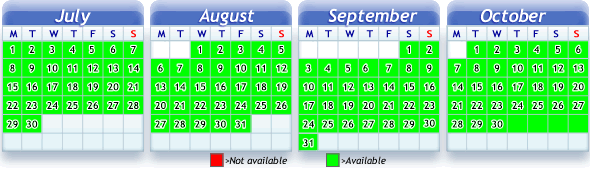 calendario2009a