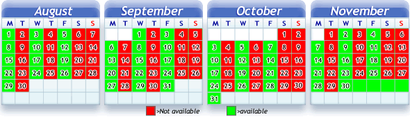 calendario2009c_en