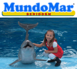 Mundo Mar Entradas Tickets Descuento