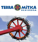 Terra Miticia Entradas Tickets Descuento