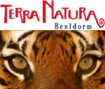 Entradas Terra Natura TIckets Descuento