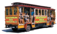 bus_turistic_benidorm