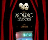 molino_benidorm