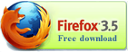 Faster and more secure browsing with Firefox firefox free download