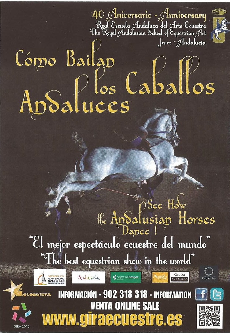 royal-andalusian-school-of-equestria-art