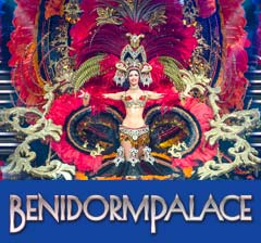Banner Benidorm Palace 240x224px Aqua 2019 2