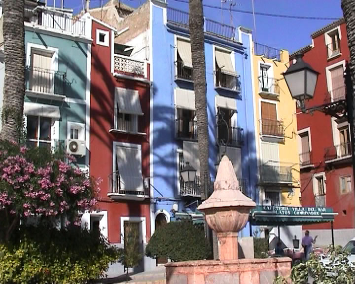 VillajoyosaB