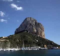 mini-cruise-to-calpe