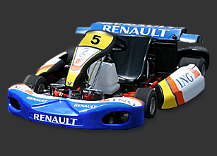 kart 02