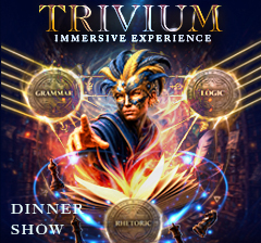 TRIVIUM BENIDORM PALACE eng BenEx