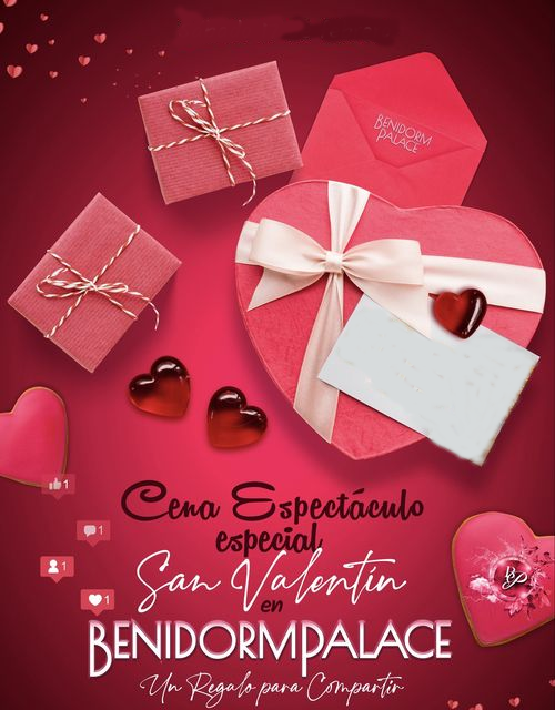 ValentinesDay generic