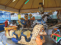 festilandia_benidorm