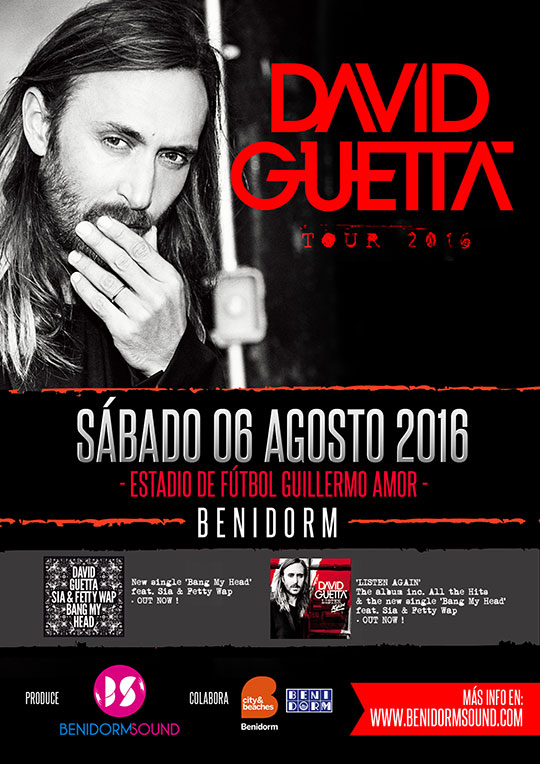 davidguettatour2016