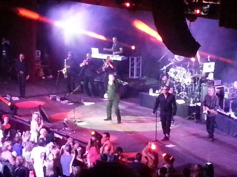 ub40